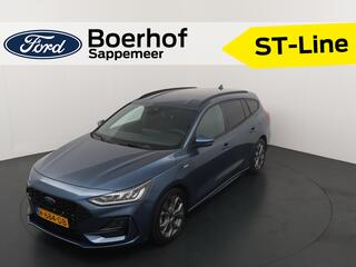 ford-focus-wagon-st-line-ecoboost-h