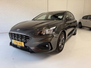 ford-focus-1.0-ecob.-tit.-bns-st-li