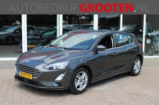 ford-focus-1.0-ecoboost-trend-editi