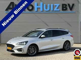 ford-focus-wagon-1.0-ecoboost-hybri