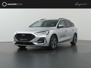 ford-focus-wagon-1.0-ecoboost-hybri