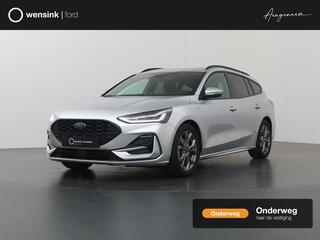 ford-focus-wagon-1.0-ecoboost-hybri