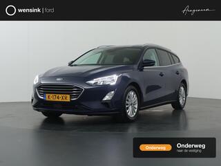 ford-focus-wagon-1.0-ecoboost-hybri