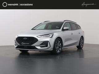 ford-focus-wagon-1.0-ecoboost-hybri