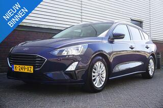 ford-focus-wagon-1.0-ecob.-155pk-!!