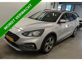 ford-focus-wagon-1.5-automaat-150pk