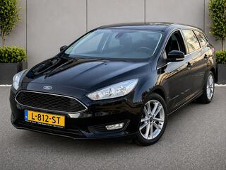 ford-focus-wagon-1.0-*-climate-cont