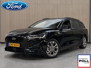 ford-focus-155pk-eco-hybrid-automaa