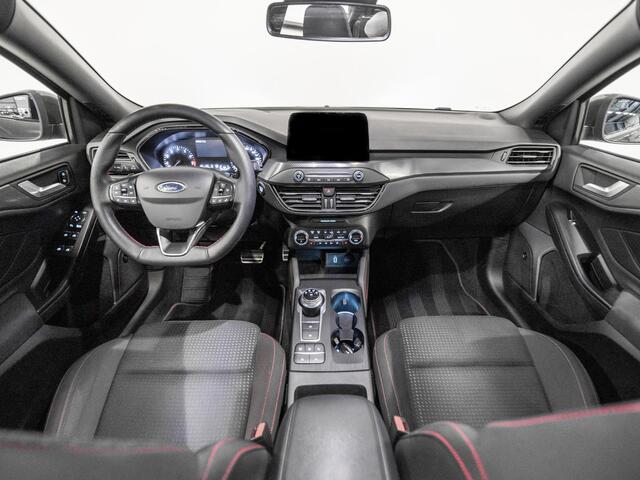 Ford FOCUS 1.5 EcoBoost ST Line Business ACC B&O Trekhaak Keyless