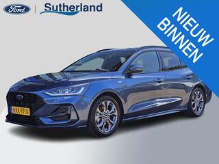 ford-focus-wagon-1.0-ecoboost-hybri