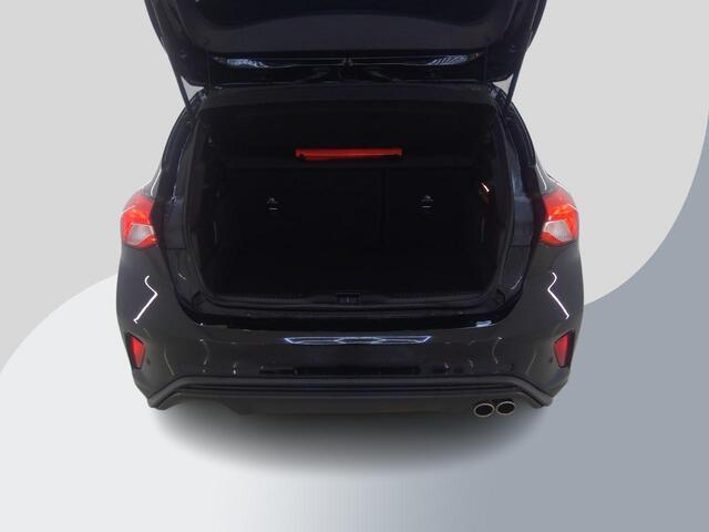 Ford FOCUS 1.5 EcoBoost ST Line Business 182 PK | 99600 KM | Panorama Dak | Bang & Olufsen Audio | WORDT VERTWACHT!