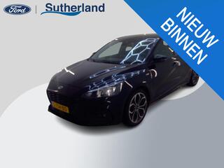 ford-focus-1.5-ecoboost-st-line-bus