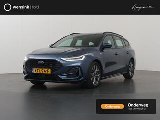 ford-focus-wagon-1.0-ecoboost-hybri