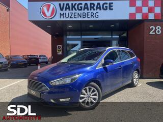 ford-focus-wagon-1.5-ecoboost-titan
