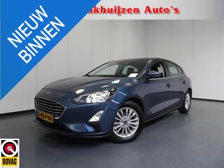 ford-focus-1.0-ecoboost-titanium-bu