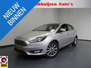 ford-focus-1.0-ecoboost-titanium-na
