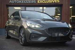 ford-focus-2.3-ecoboost-st-x-mk4-vi