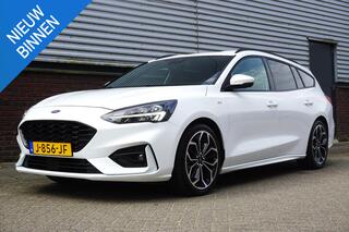 ford-focus-wagon-1.0-ecob.-st-line-