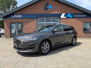 ford-focus-wagon-1.0-ecoboost-155pk
