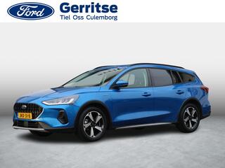 ford-focus-wagon-1.0-ecoboost-hybri