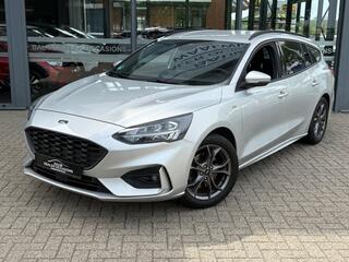 ford-focus-1.0-ebh-st-line-x-airco-