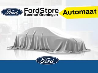 ford-focus-wagon-ecoboost-hybrid-15