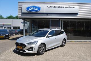 ford-focus-wagon-1.0-ecoboost-hybri