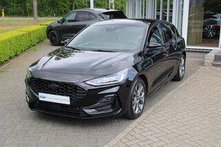 ford-focus-1.0-ecoboost-hybrid-155-