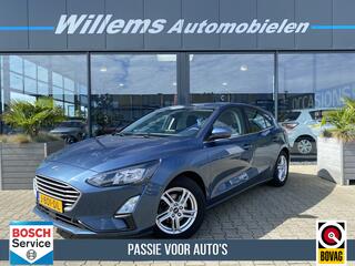 ford-focus-1.0-ecoboost-trend-editi