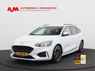 ford-focus-wagon-1.0-ecoboost-hybri