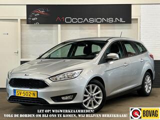 ford-focus-wagon-1.0-trend-edition