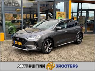 ford-focus-1.0-ecoboost-mild-hybrid
