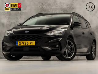 ford-focus-wagon-1.0-ecoboost-st-li