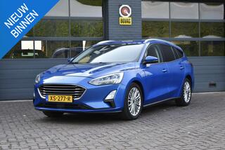 ford-focus-wagon-1.0-ecoboost-titan