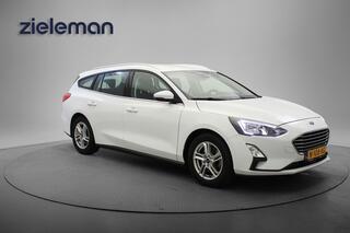 ford-focus-1.5-ecoboost-titanium-x-