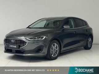 ford-focus-1.0-ecoboost-hybrid-tita