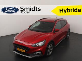 ford-focus-125pk-ecoboost-hybrid-ac