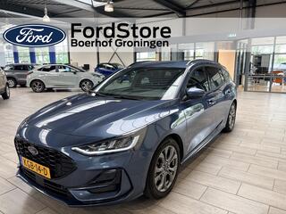 ford-focus-wagon-ecoboost-hybrid-15