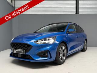 ford-focus-wagon-1.0-eb-hybrid-st-l
