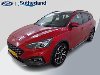 ford-focus-wagon-1.0-ecoboost-hybri