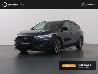 ford-focus-1.0-ecoboost-hybrid-st-l