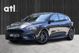 ford-focus-1.0-ecoboost-hybrid-st-l