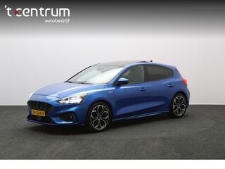 ford-focus-1.0-ecoboost-126-pk-st-l