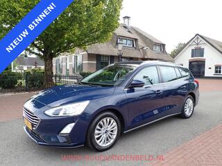 ford-focus-wagon-1.0-ecoboost-titan