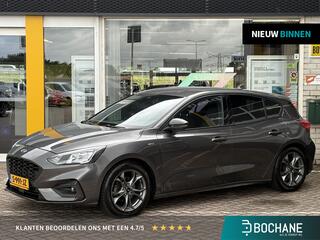 ford-focus-1.0-ecoboost-st-line-bus