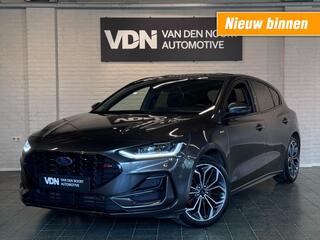 ford-focus-1.0-ecoboost-hybrid-st-l