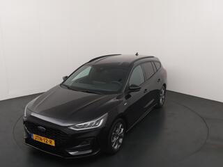ford-focus-wagon-125pk-ecoboost-hyb