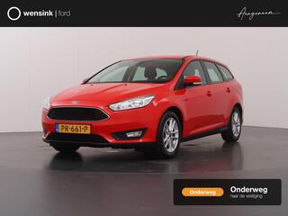 ford-focus-wagon-1.0-lease-edition-