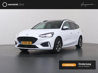 ford-focus-wagon-1.5-ecoboost-st-li