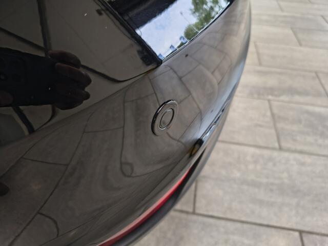 Ford FOCUS EcoBoost 125 pk Edition | Navi | Apple Carplay / Android Auto | Cruise | Parkeersens. | zeer zuinig